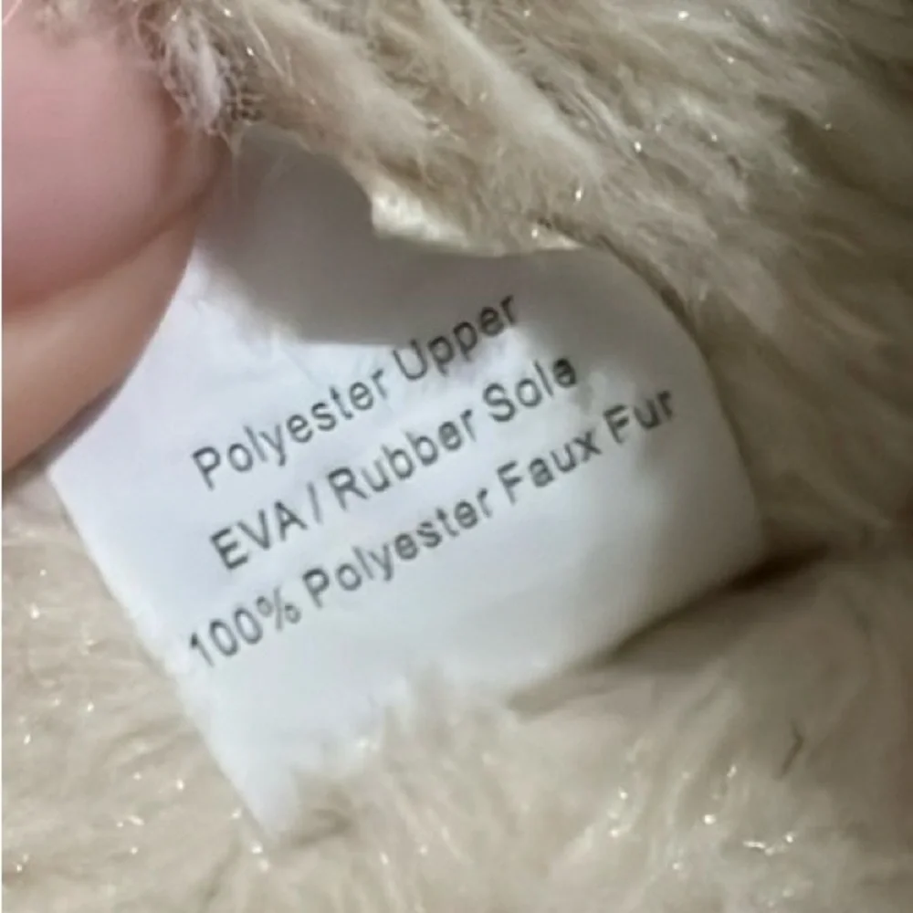 Kids Slippers
